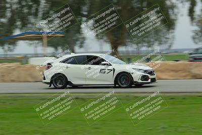 media/Dec-13-2025-OnGrid (Sat) [[98be3c0626]]/Group 2 Yellow/Sunset S4/